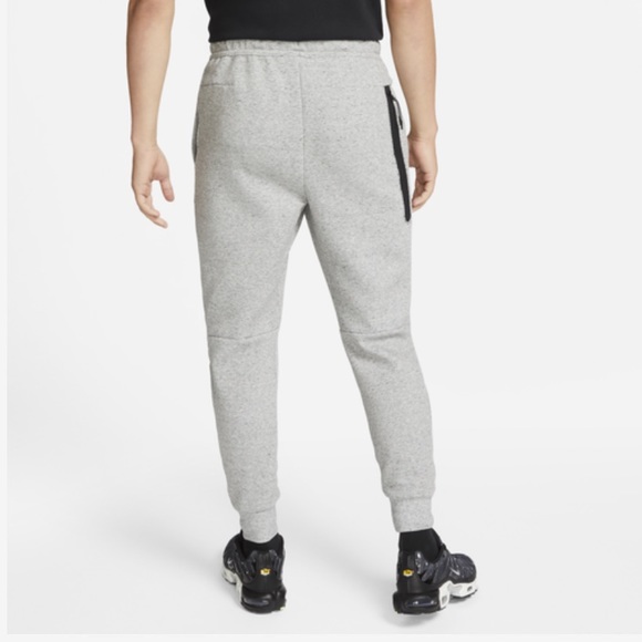 NWT Nike Revival Tech Fleece Jogger - Picture 2 of 16